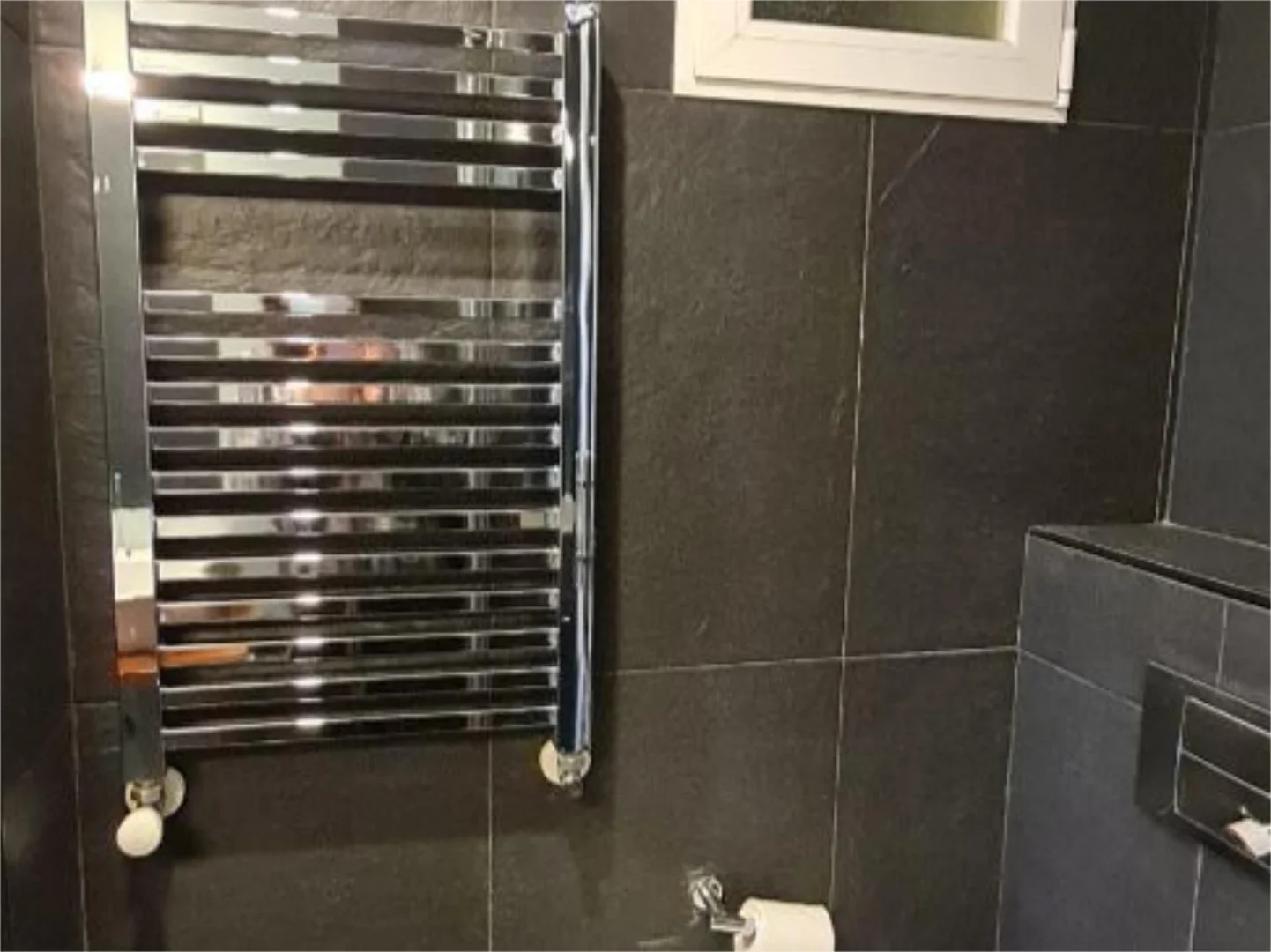 Piso en  Calle de Santiago Bernabéu 4 - Foto 25