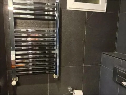 Piso en  Calle de Santiago Bernabéu 4 - Foto 25