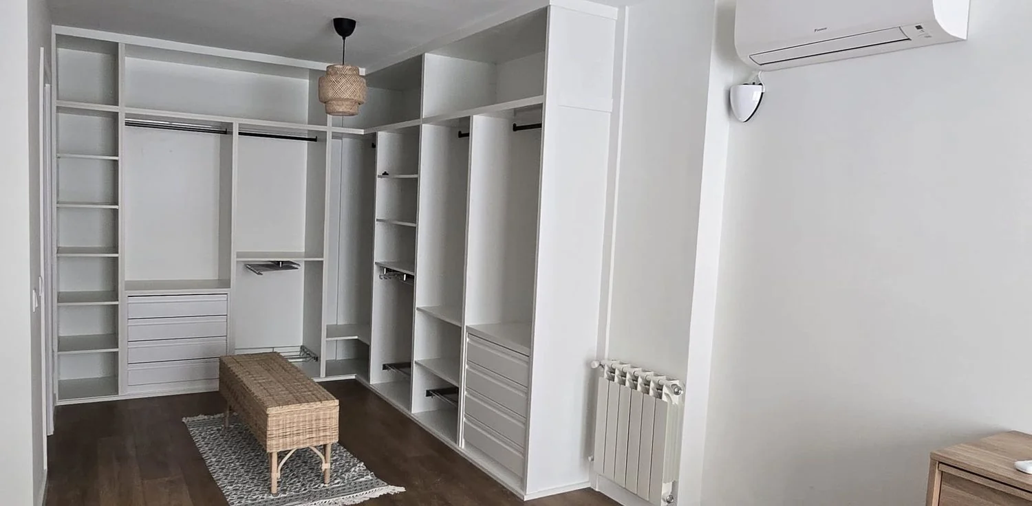 Dúplex en Calle de Manuel Pombo Angulo, 8, Sanchinarro - Foto 10