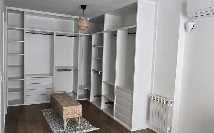 Dúplex en Calle de Manuel Pombo Angulo, 8, Sanchinarro - Foto 10