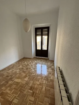 Piso en Barrio Lavapiés-Embajadores - Foto 4