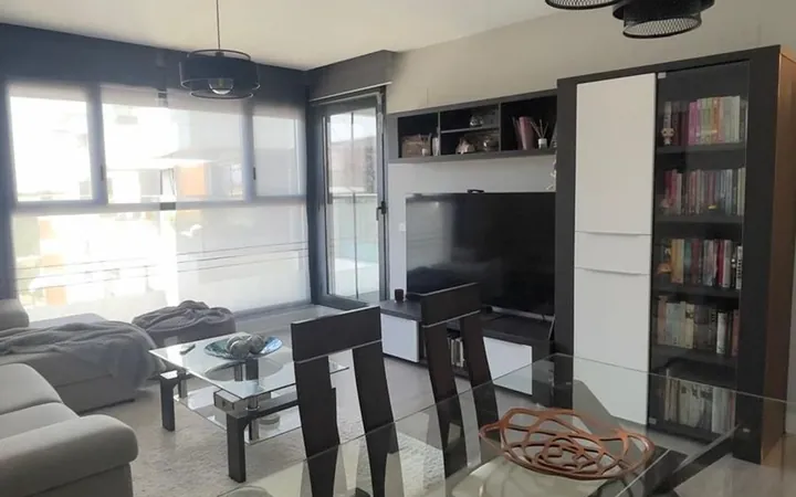 Piso en Calle de Félix Candela, 53, Valdebebas - Valdefuentes - Foto 18
