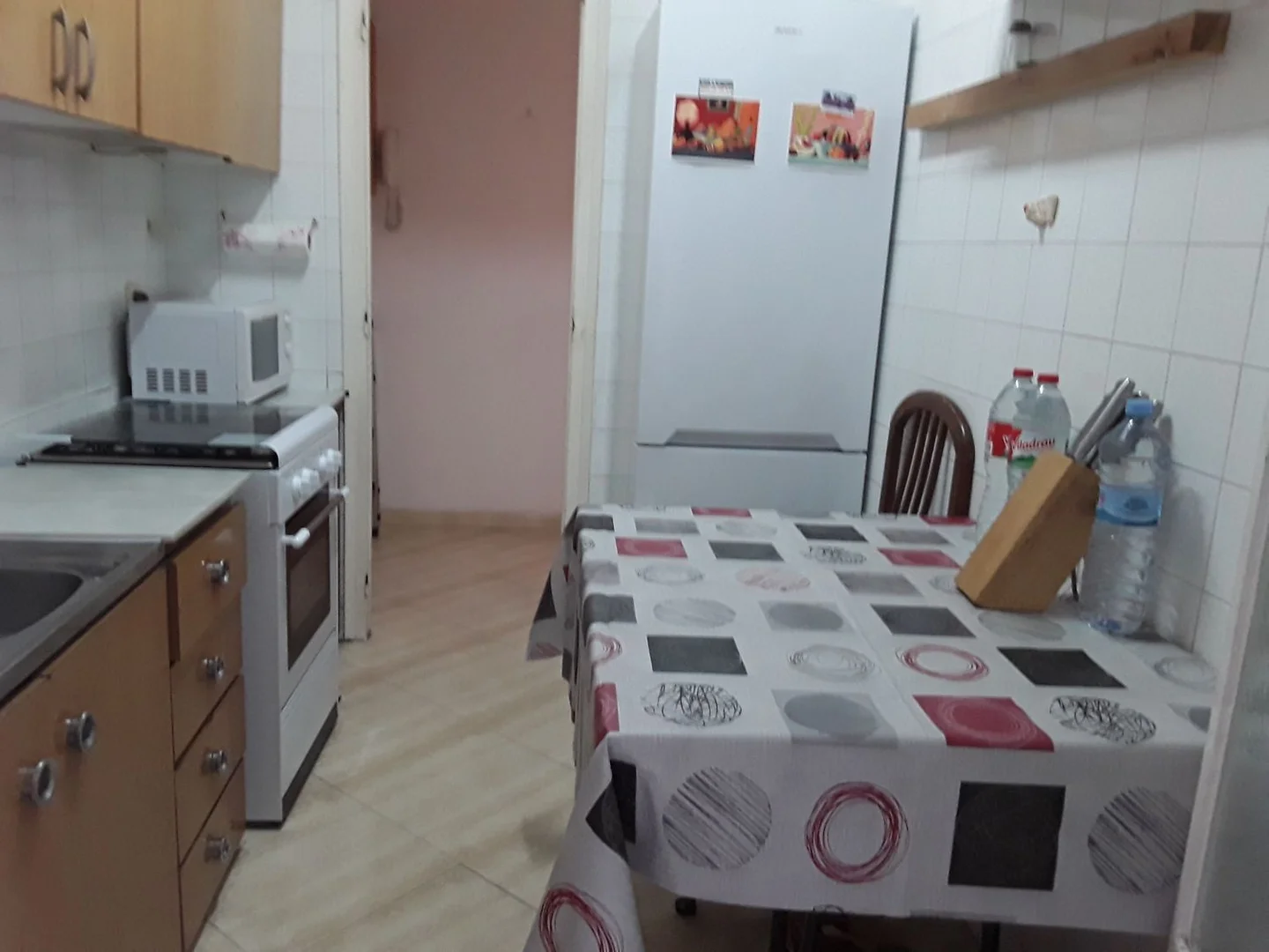 Piso en travesía de les Corts, 9 - Foto 9