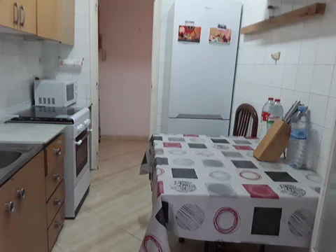 Piso en travesía de les Corts, 9 - Foto 9