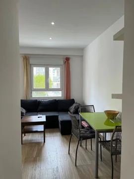 Piso en calle de Villagarcía, 14 - Foto 2