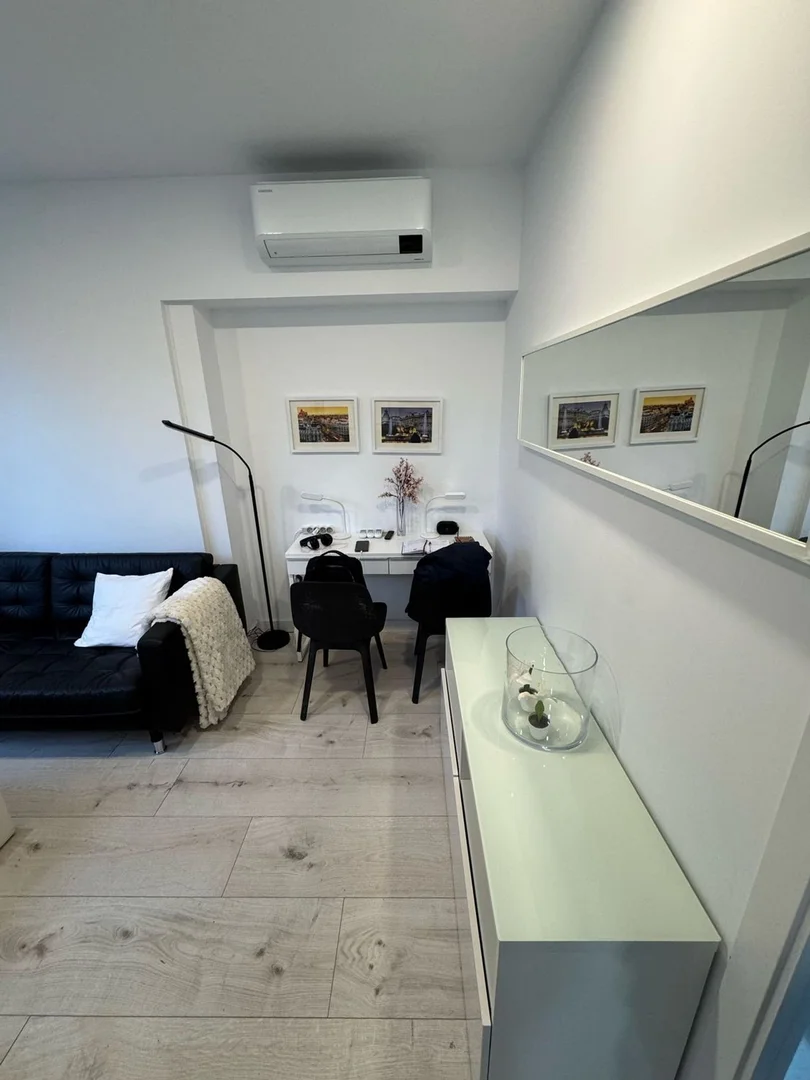 Piso en calle de la Caridad, 12 - Foto 2