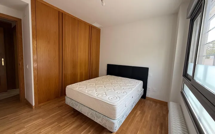 Piso en Calle de Diego Bahamonde, 15, Fuente del Berro - Foto 12