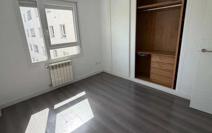 Piso en Calle de Villava, 5, Las Tablas - Foto 10