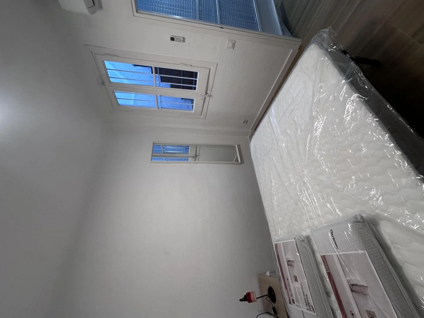 Piso en  Carrer de Còrsega 517 - Foto 8