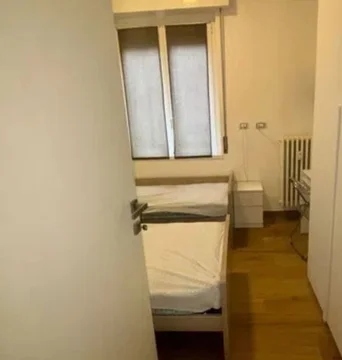 Piso en calle de lepant, 196 - Foto 6