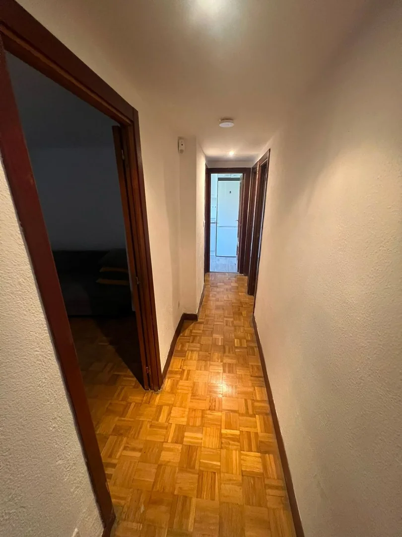 Piso en Calle del Brocado, 7, Amposta - Foto 8