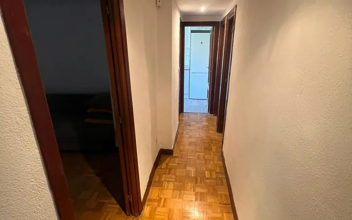 Piso en Calle del Brocado, 7, Amposta - Foto 8