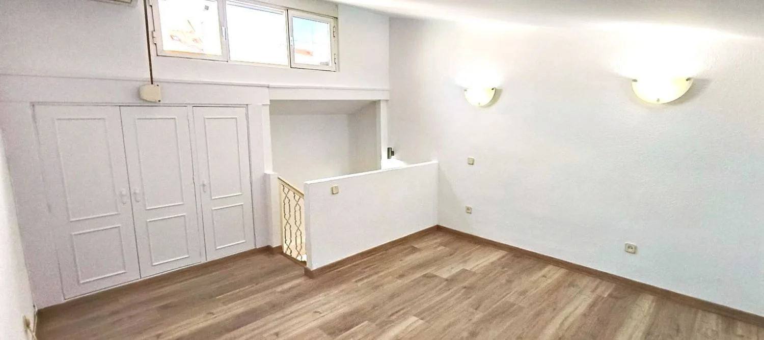 Dúplex en calle del Dr. Lozano, 17 - Foto 3