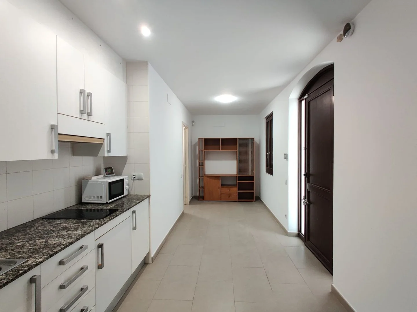 Piso en calle de la Mestrança, 41