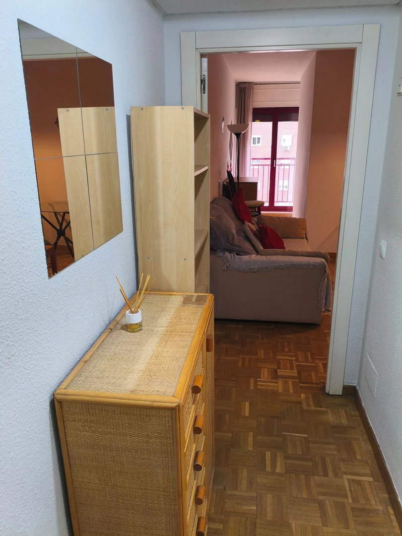 Piso en Calle de La Hiruela, 3, Peñagrande - Foto 5