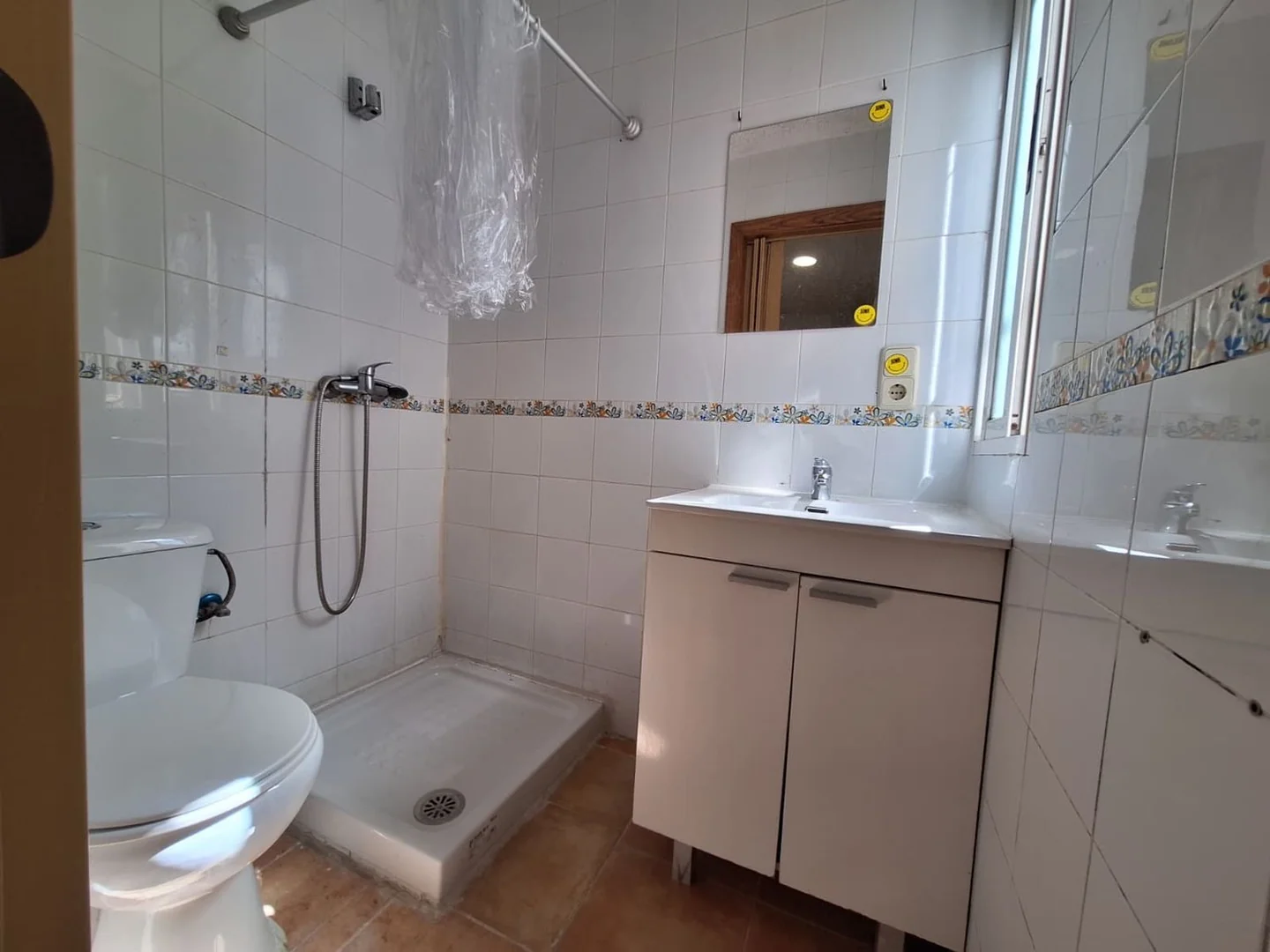 Piso en Calle Mendívil, Numancia - Foto 16