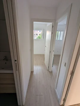 Ático en calle de las Cañas, 13 - Foto 25