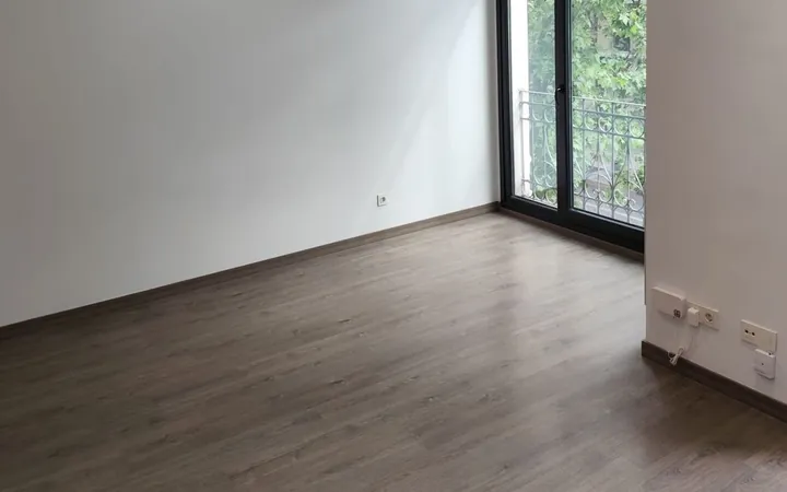 Piso en Calle de la Princesa, 7, Argüelles - Foto 2