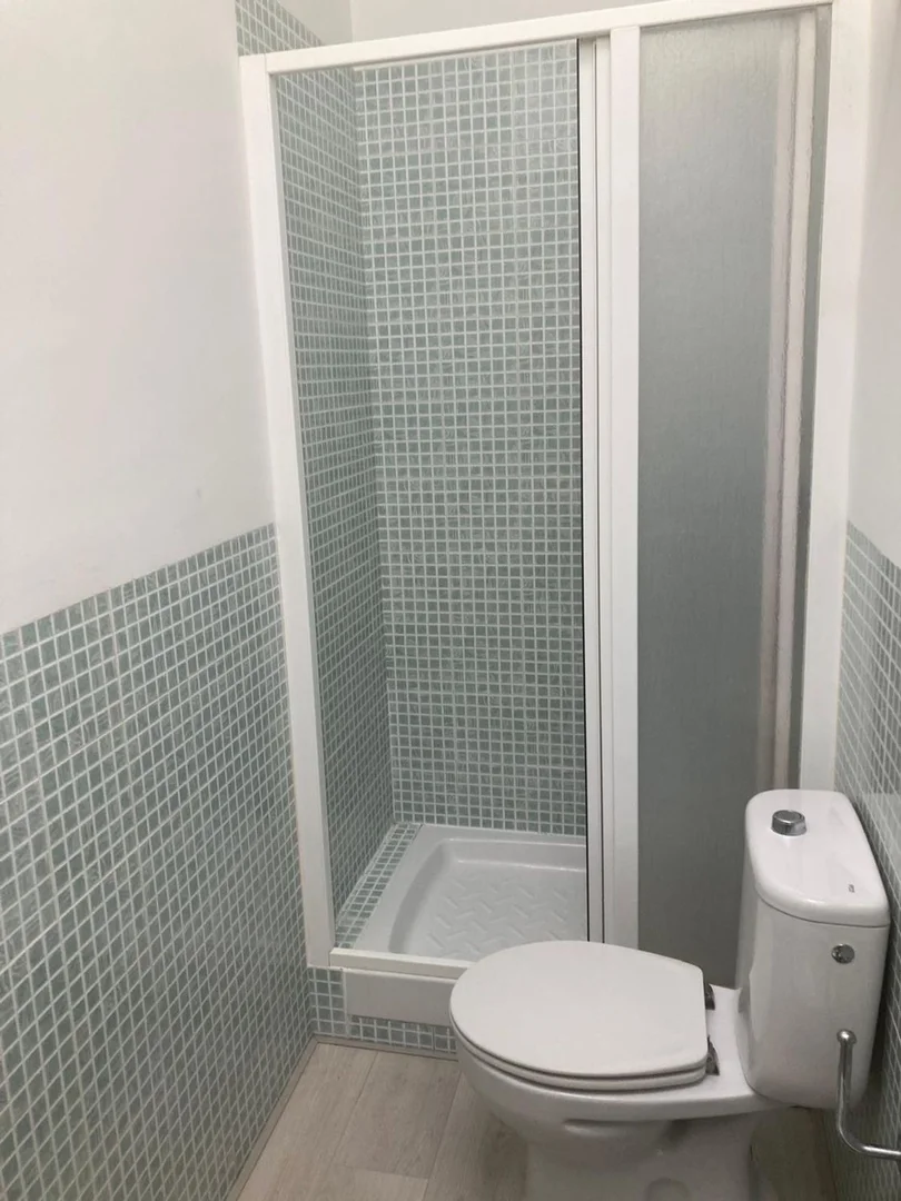 Piso en calle de San Carlos, 3 - Foto 2