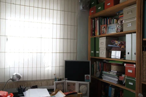 Piso en calle Arechavaleta, 6 - Foto 4