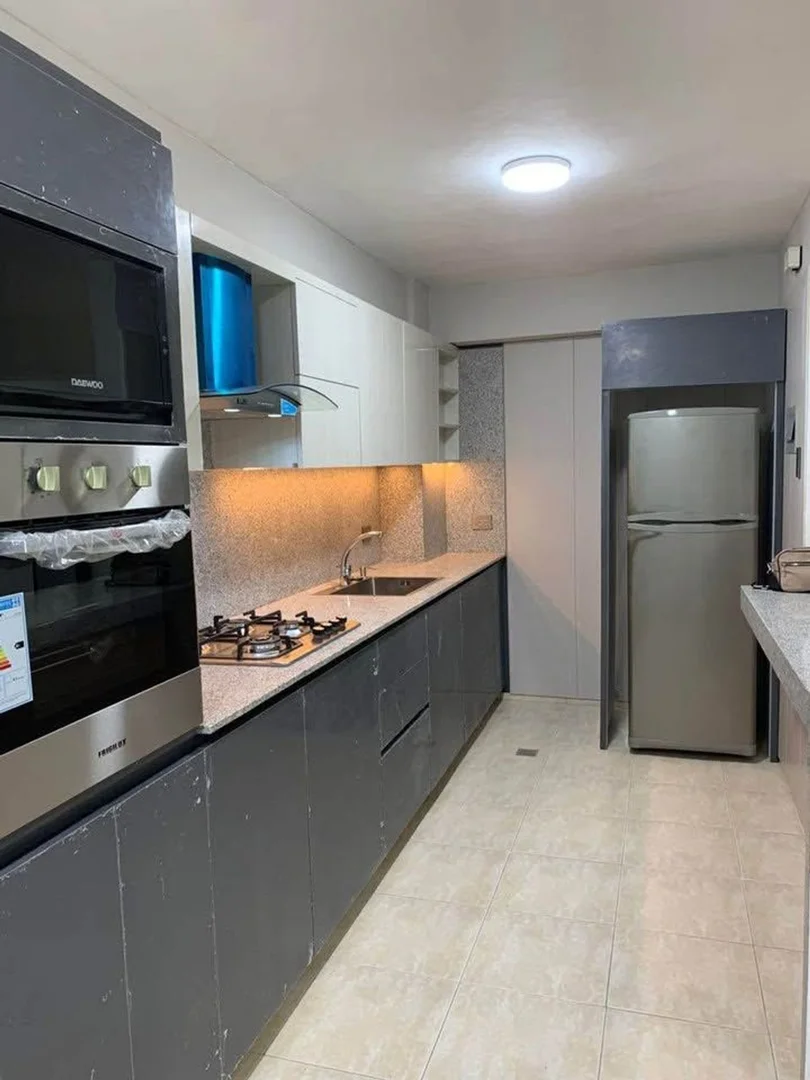 Piso en calle de la Riera de Sant Miquel, 26 - Foto 9