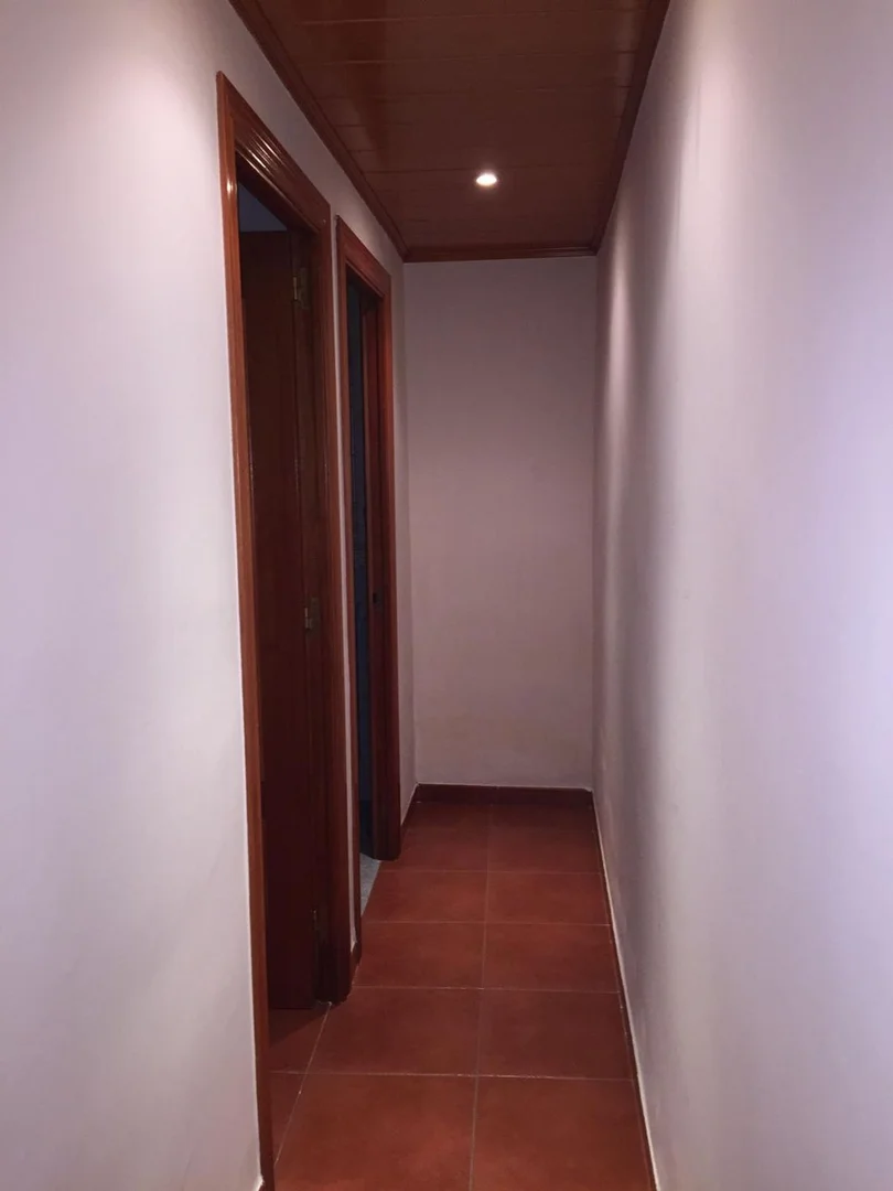 Alquiler de piso en Calle de Feliu i Codina, 49 - Foto 9