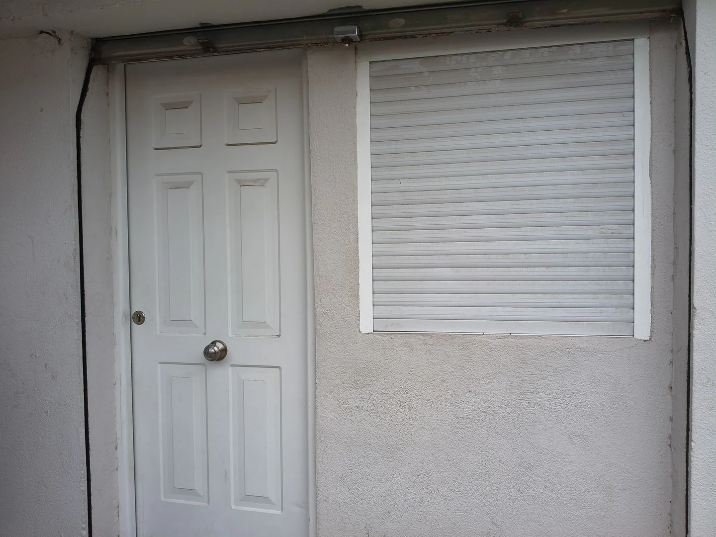 Estudio en calle de Perafita, 67