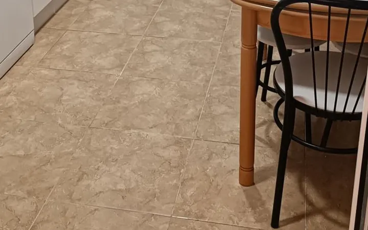 Piso en Calle Carrefour Los Ángeles, 1, Los Rosales - Foto 36