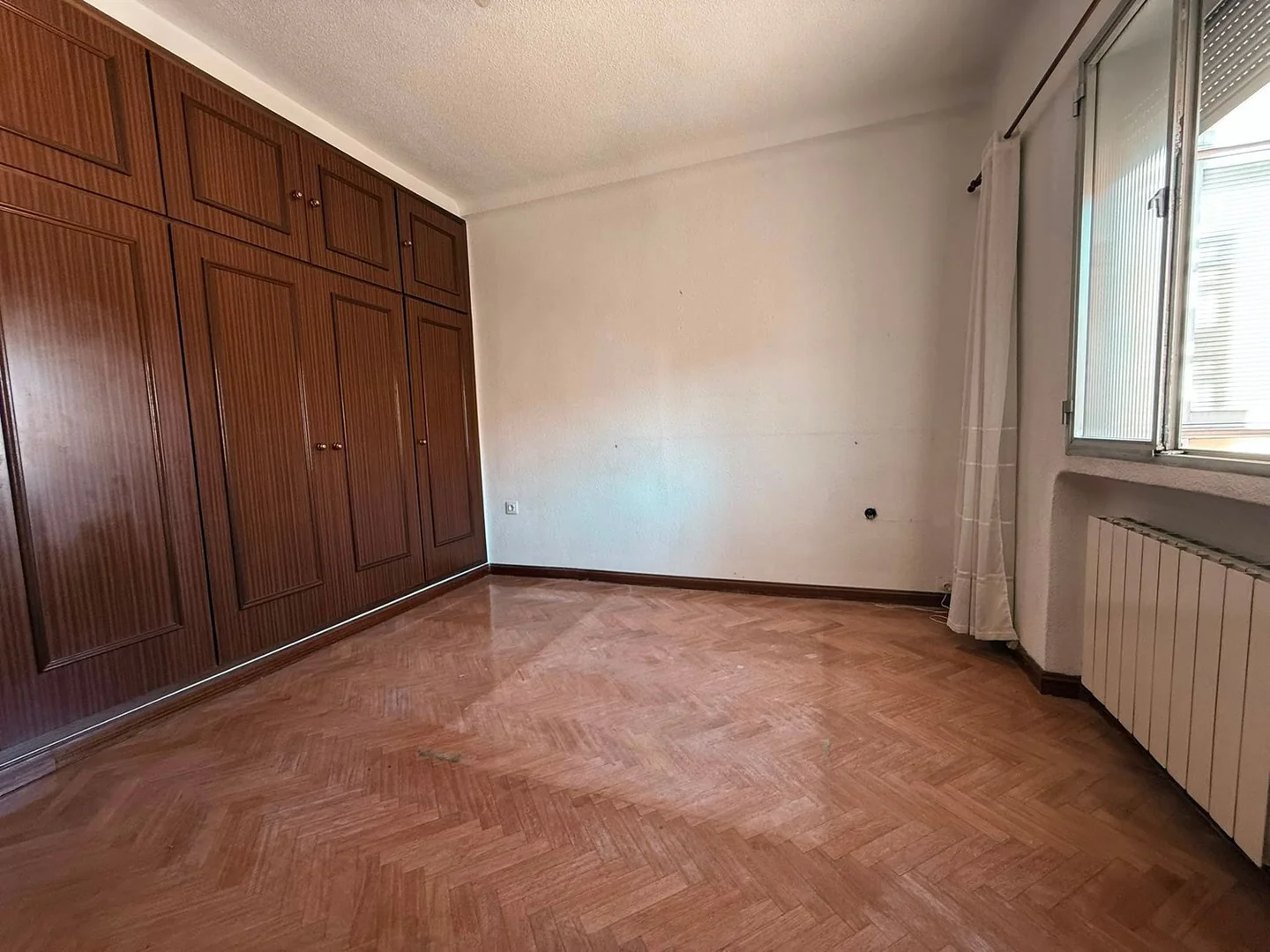 Piso en Calle de los Fundadores, 8, Fuente del Berro - Foto 15
