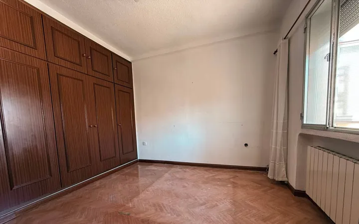 Piso en Calle de los Fundadores, 8, Fuente del Berro - Foto 15