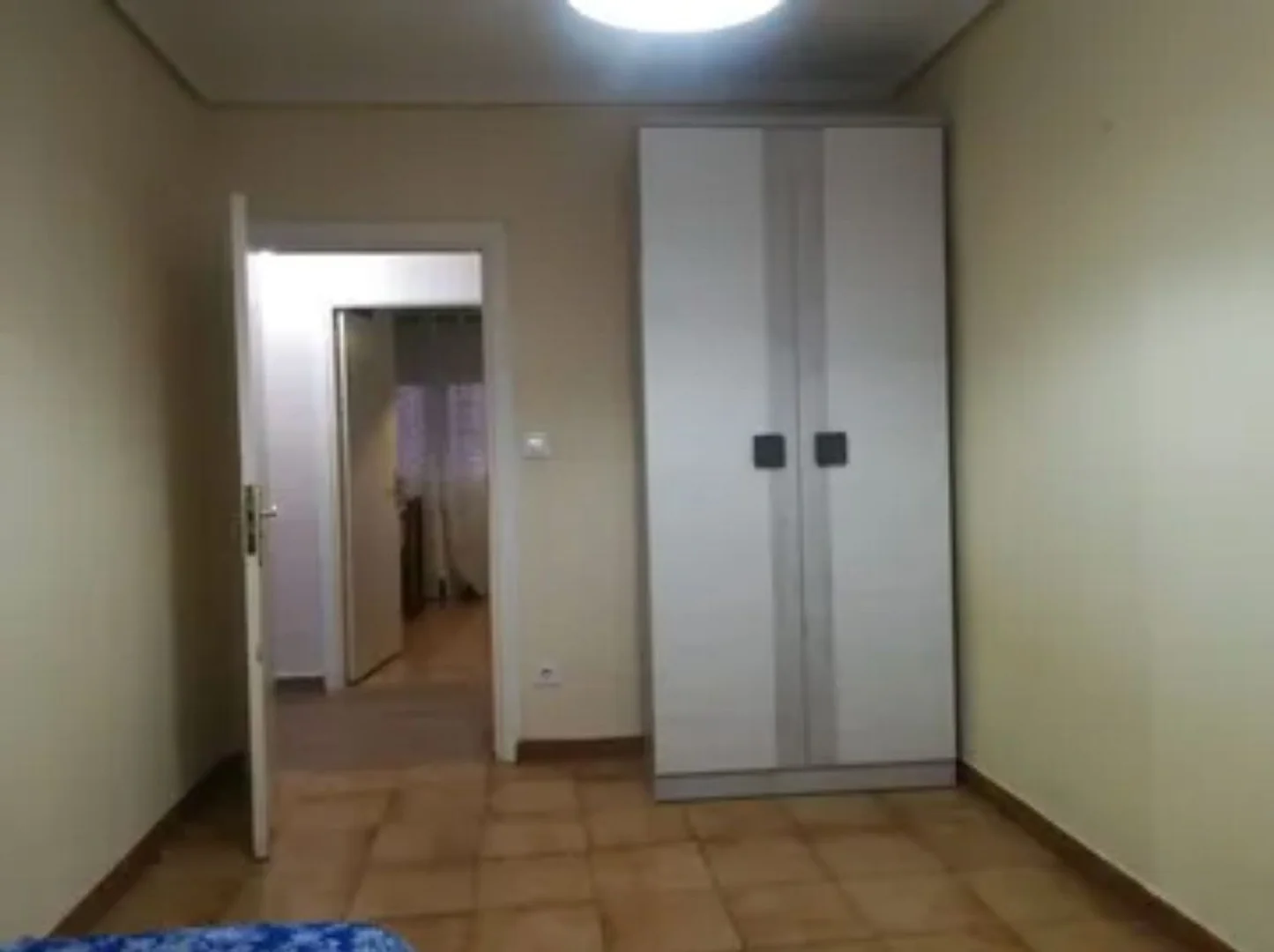 Piso en Calle Ibor, 3, Entrevías - Foto 6