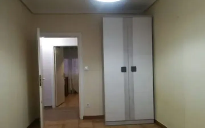 Piso en Calle Ibor, 3, Entrevías - Foto 6