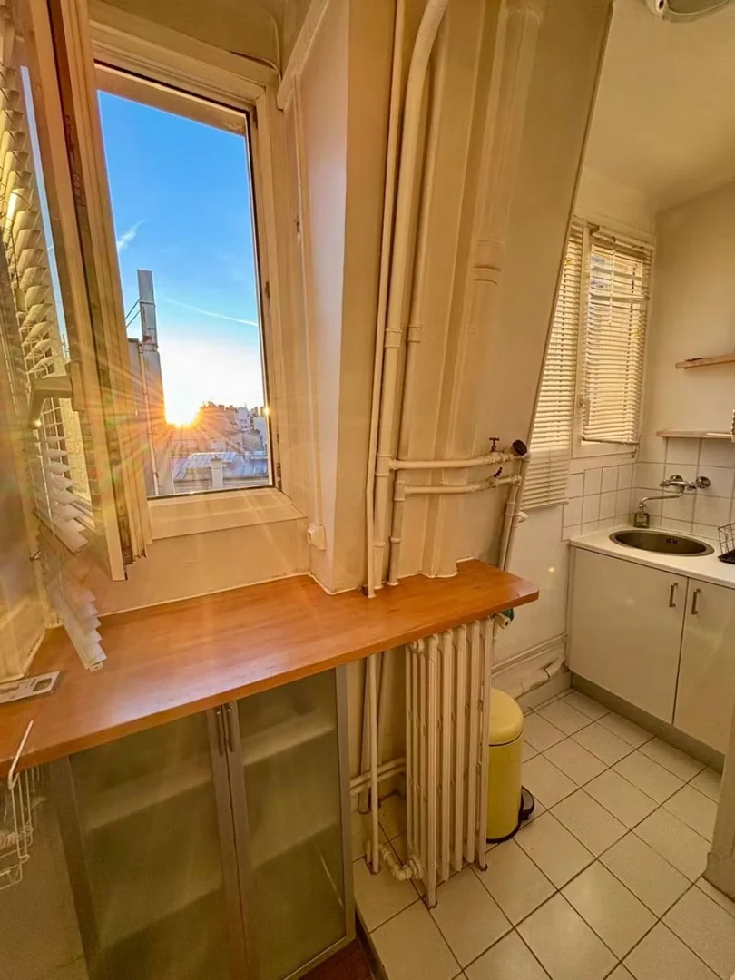 Piso en Calle de Provença, 233, La Dreta de l'Eixample - Foto 4