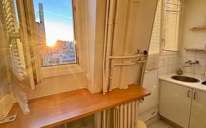 Piso en Calle de Provença, 233, La Dreta de l'Eixample - Foto 4