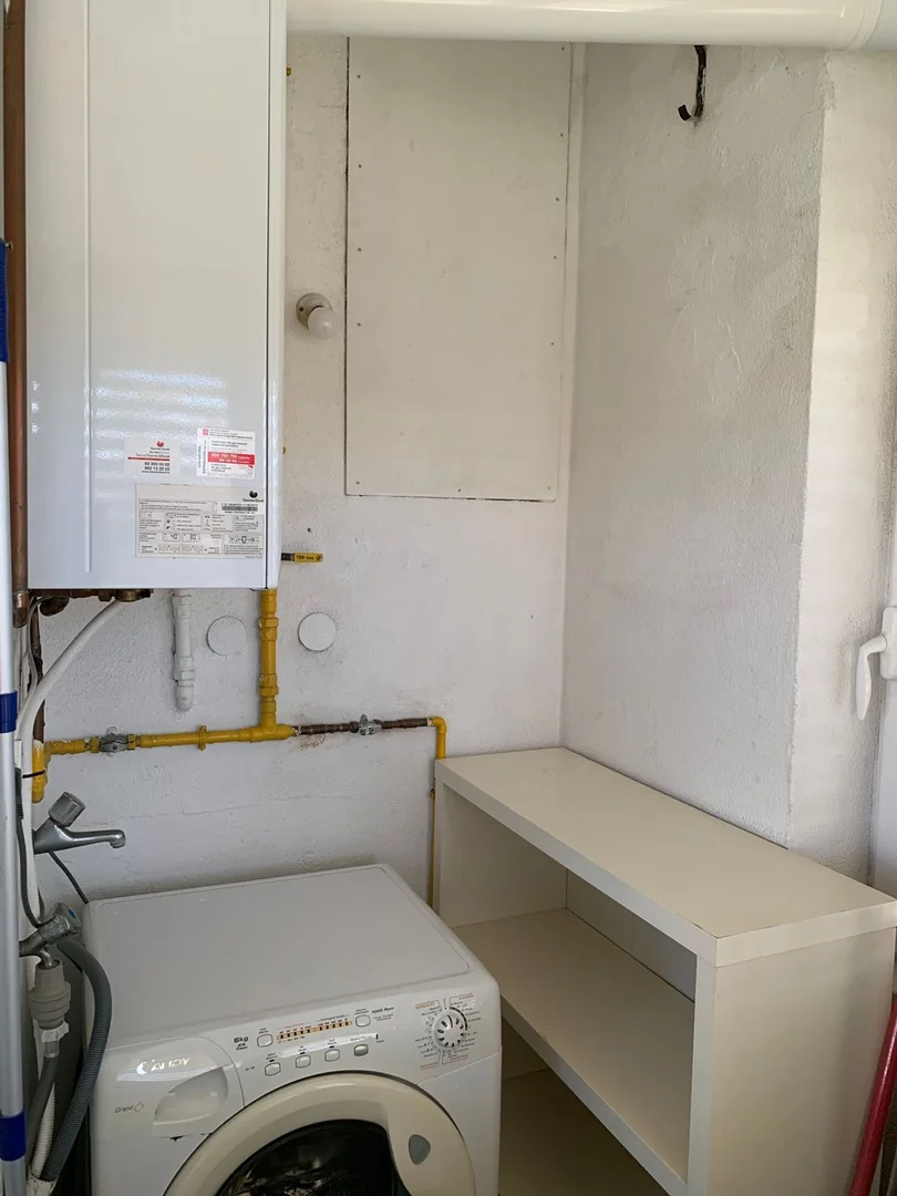 Piso en Calle de Moscou, 8, La Vila Olímpica del Poblenou - Foto 15