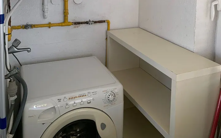 Piso en Calle de Moscou, 8, La Vila Olímpica del Poblenou - Foto 15