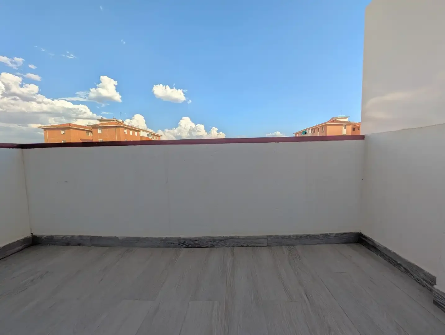 Piso en  Calle Lucano 17 - Foto 7
