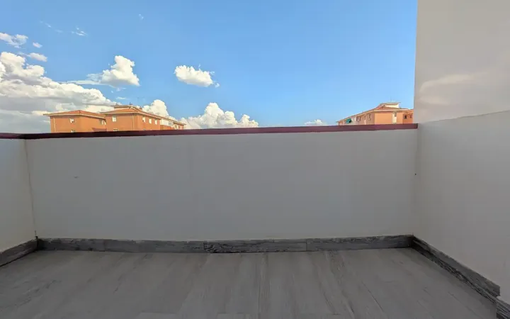 Piso en  Calle Lucano 17 - Foto 7