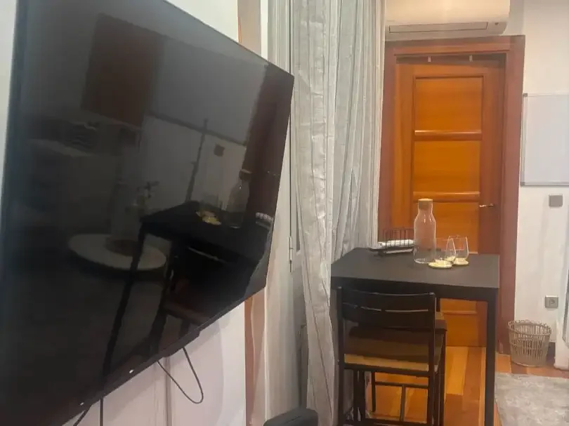 Apartamento en  Calle de Isabel la Católica 11 - Foto 2