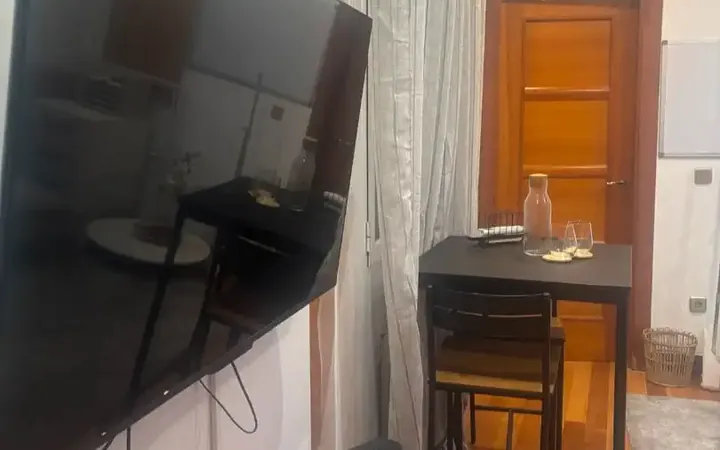 Apartamento en  Calle de Isabel la Católica 11 - Foto 2