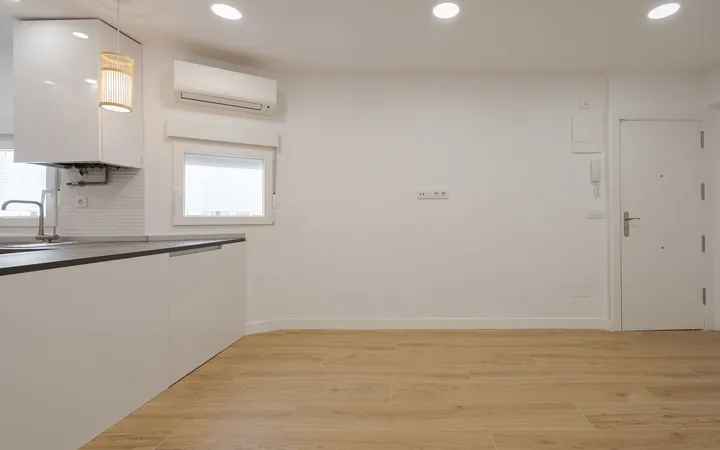 Piso en Sambara, Quintana - Foto 14