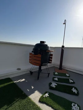 Ático en avenida del Mediterráneo, 8 - Foto 9