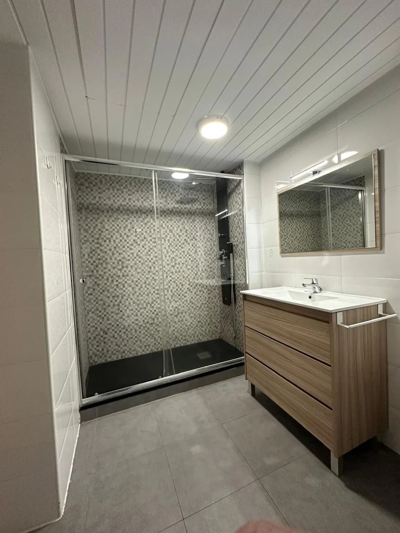 Piso en calle del General Ampudia, 3 - Foto 3