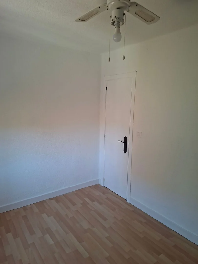 Piso en Calle del Monte Aya, 26, Casco Histórico de Vallecas - Foto 13