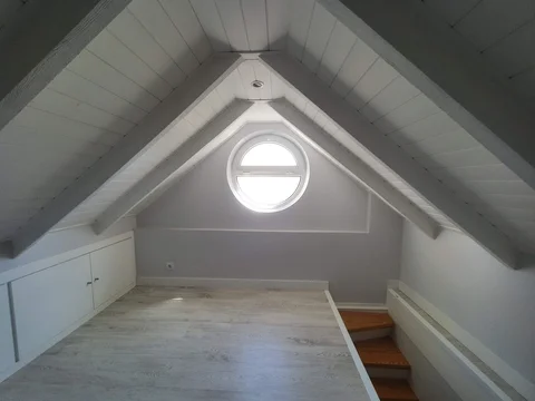 Dúplex en pasaje de montesa, 4 - Foto 25