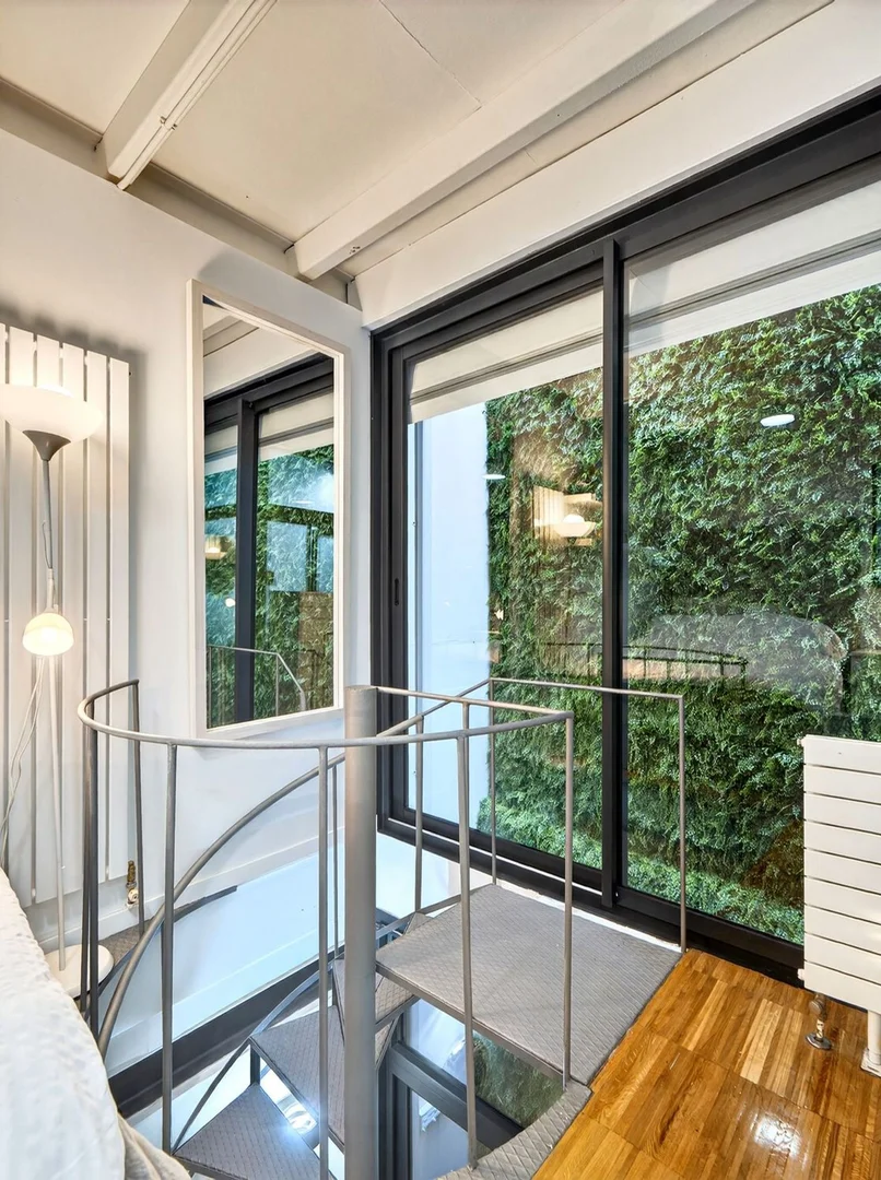 Dúplex en calle de Juan de la Hoz, 3 - Foto 40