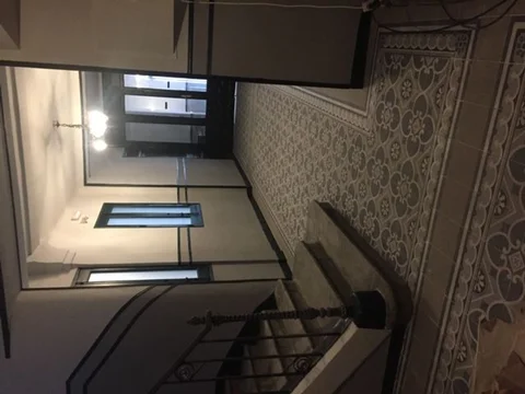 Alquiler de piso en Calle de Montesa, 29 - Foto 22