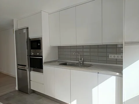 Piso en Barrio Aravaca - Foto 4