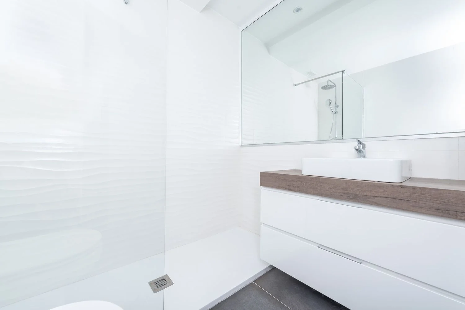 Piso en Barrio Conde Orgaz-Piovera - Foto 13