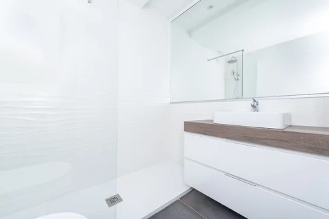 Piso en Barrio Conde Orgaz-Piovera - Foto 13